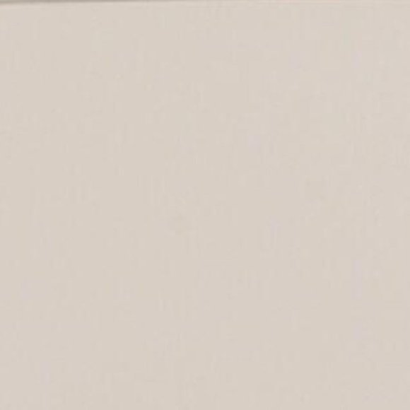 Celine Dion Octave Leather Satchel - Picture 3 of 9